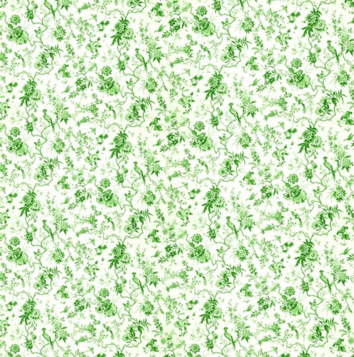 Sale dolls house wallpaper - sale,