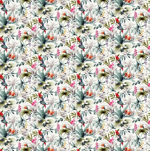 Sale dolls house wallpaper - dolls,