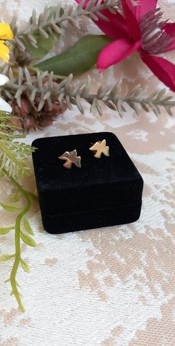 Sale 1 4g - -, 9ct