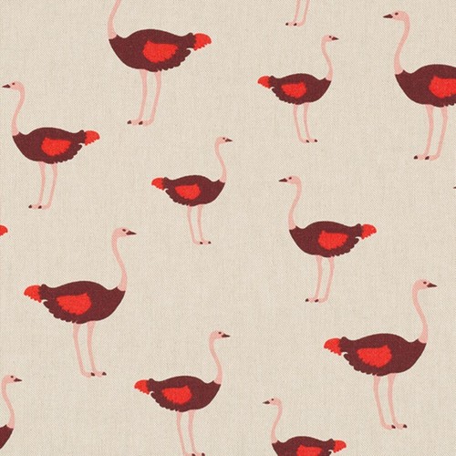 Sale cotton rich linen - sale,