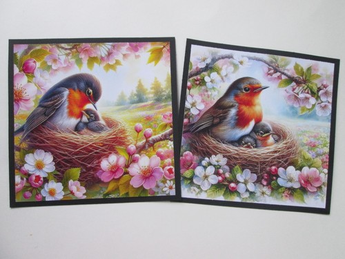 Sale 2 x - 2,