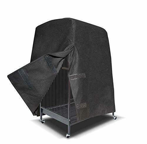 Bird parrot cage cover - cage, x