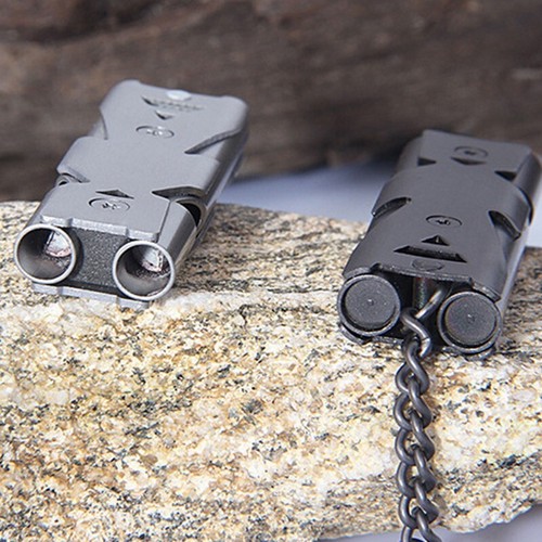 Birds whistle helper - birds,
