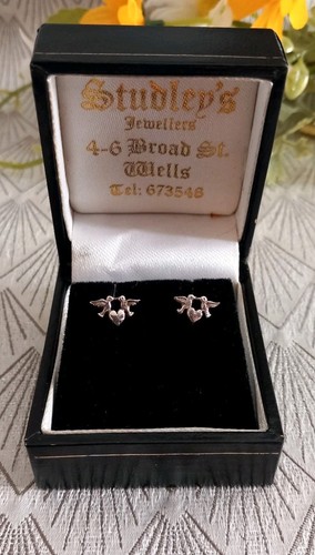 Sale vintage silver - 🌟,