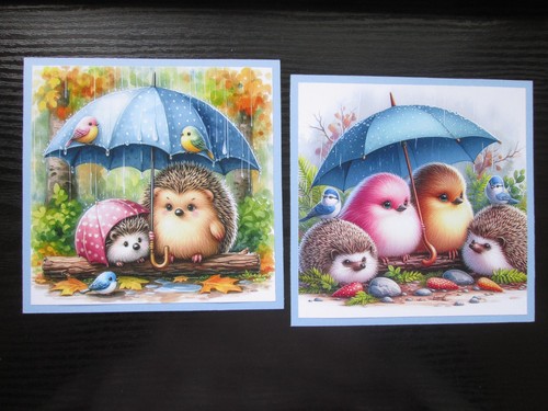 Sale cute hedgehogs - sale, x