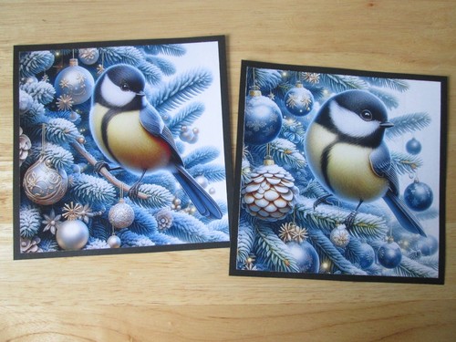 Sale x christmas baubles - ,
