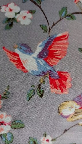 Sale size cath kidston - *sale*,