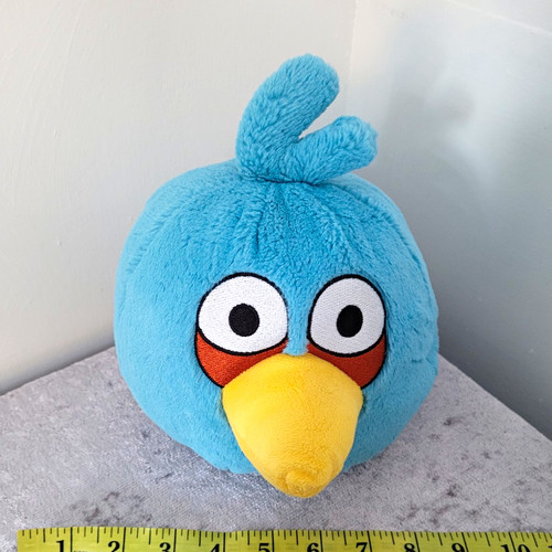 Whitehouse leisure angry birds - whitehouse,
