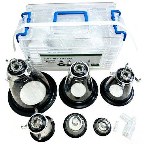 Clearance sale veterinary - clearance,