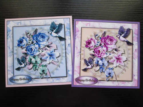 Sale pretty flowers - sale===, &