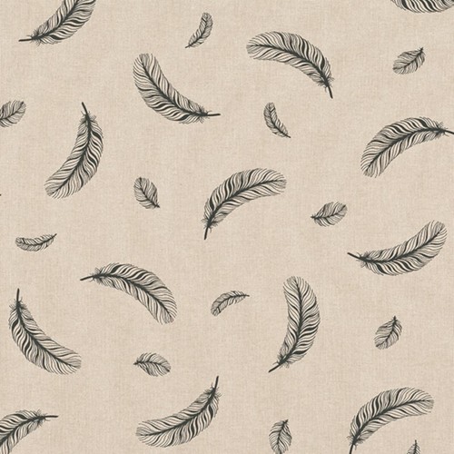 Sale cotton rich - cotton, linen