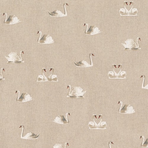Sale cotton rich linen - cotton,