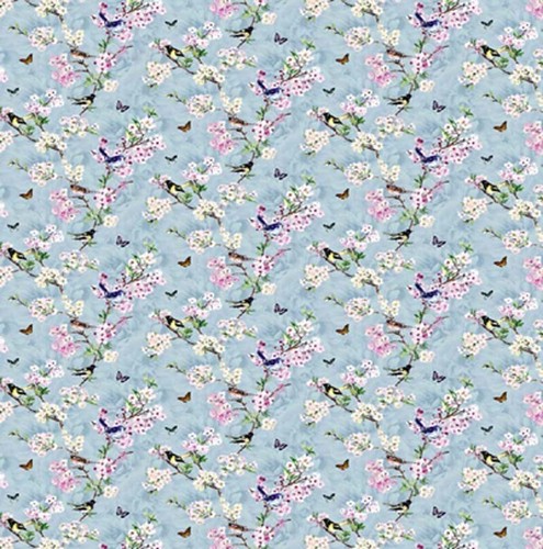 Sale dolls house wallpaper - sale,
