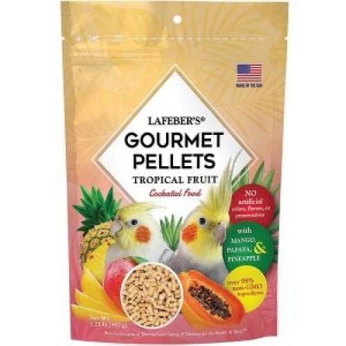 Sale lafeber gourmet pellets - sale:,