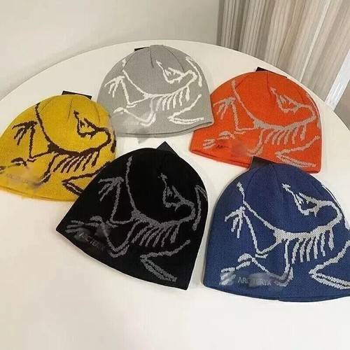 New bird head black - uk,
