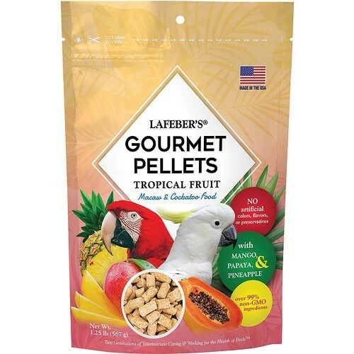 Sale lafeber gourmet pellets - sale:,
