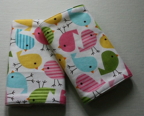 Sale baby carrier - sale*baby,