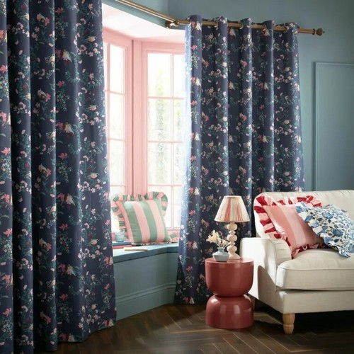 Cath kidston paper - kidston, birds