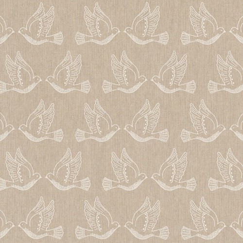 Sale cotton rich linen look - cotton,