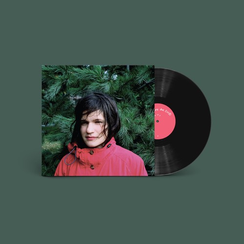 Adrianne lenker hours - lenker, the