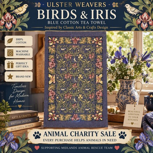Ulster weavers birds iris - weavers, &