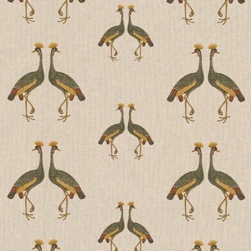 Sale cotton rich linen - sale,